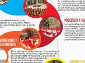 Elección papal cónclave