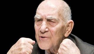 SOMOS LA GRIETA DE SU MURO