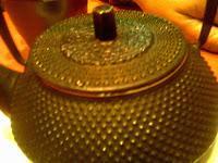 Receta para la tos de mi abuela gaditana