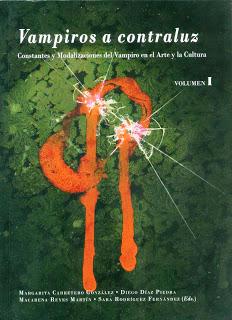 Mi última publicación