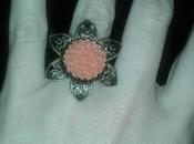 anillo dezazu