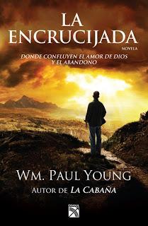 Novedades en marzo de Editorial Planeta