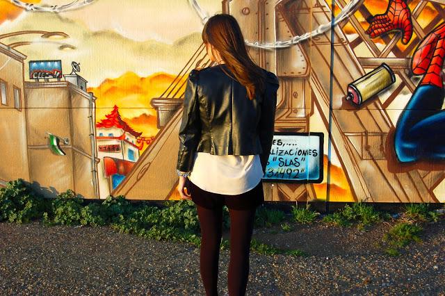 MY NAME BY VIR VIRUTITAS