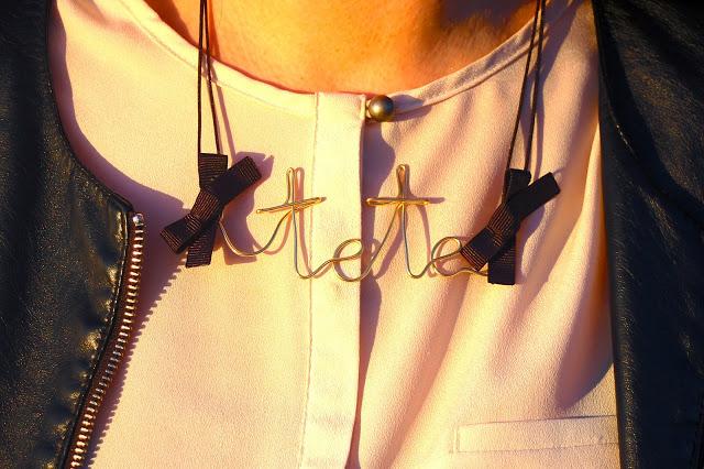 MY NAME BY VIR VIRUTITAS