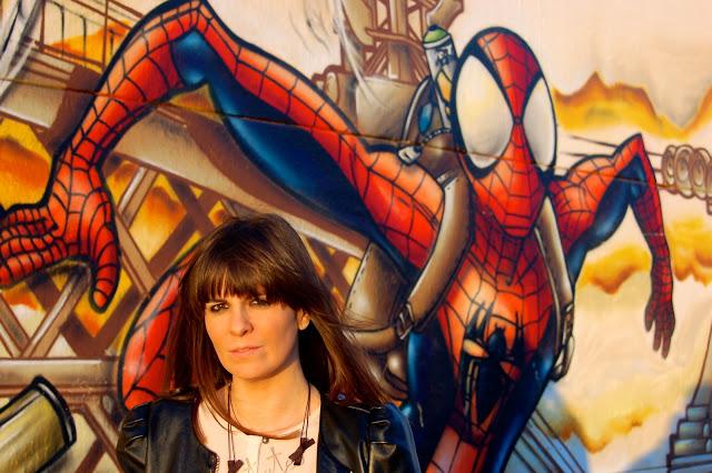 MY NAME BY VIR VIRUTITAS