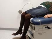 Nueva prueba para conocer salud genómica bebé gestación