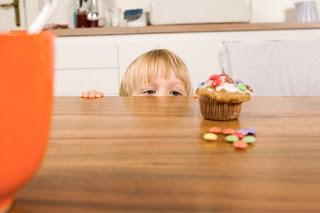 ¿Cómo evito el picoteo?