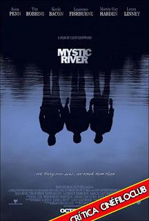 Películas del Recuerdo - Mystic River (2003)