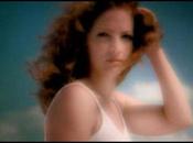 Gloria Estefan Cuba libre