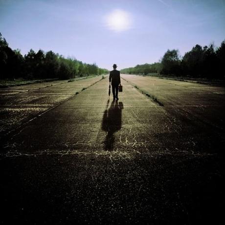 Fotografía - Ralph Graf