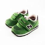 f-ZrFOy4RuU9r4bsNawqA2gHPK6R8iP-cPQdD2xmQHQ