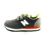 fxt3oHCjlIXz1SEpHWJZPeUfufbCu3lyw7en1QkQ7XA