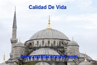 La calidad de vida depende de la vibración mental calidad de vida