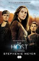 Novedades de Suma de letras y Punto de lectura en marzo