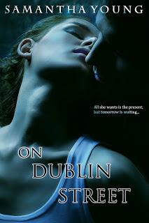 Reseña: On Dublin Street