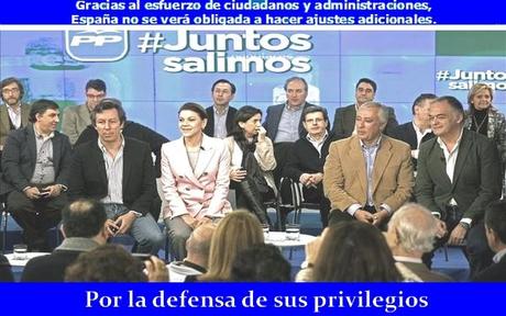 Son una deuda perpetua. Son una deuda perpetua.
