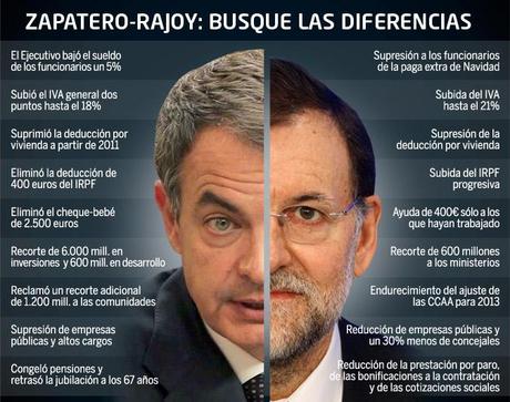 Son una deuda perpetua. Son una deuda perpetua.