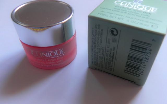 Haul tratamiento en DIVINO PERFUME