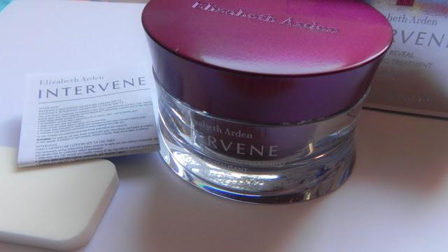 Haul tratamiento en DIVINO PERFUME