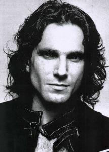 Daniel Day-Lewis.