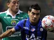 Huachipato llevó premio desde florida