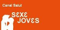 Sexo y jóvenes. Una buena web