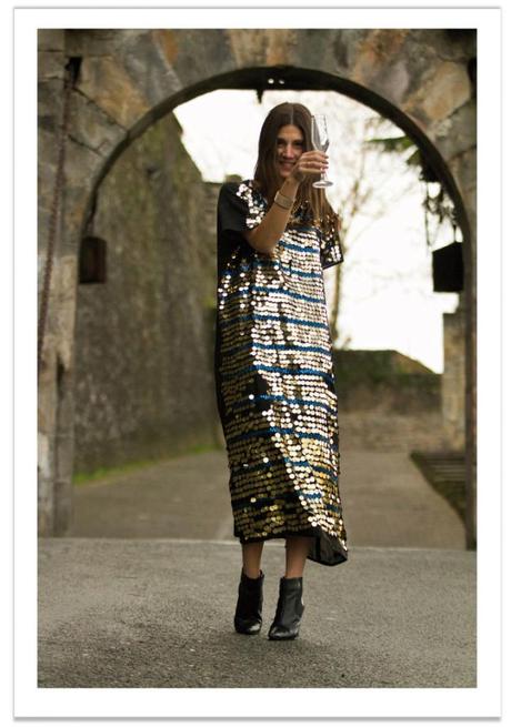 Image Hosted by ImageShack.us