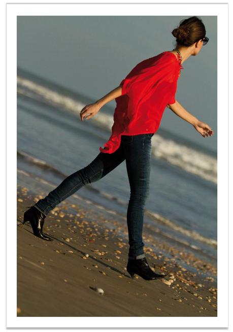 Image Hosted by ImageShack.us