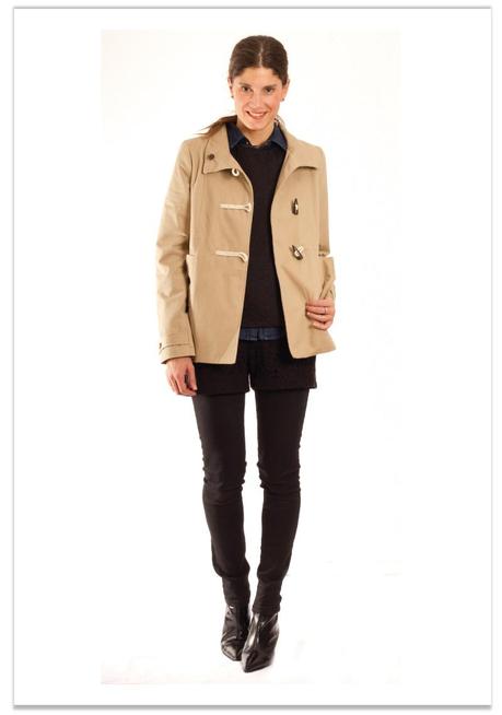 Image Hosted by ImageShack.us