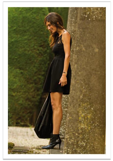 Image Hosted by ImageShack.us