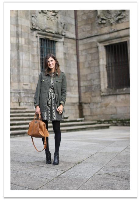 Image Hosted by ImageShack.us