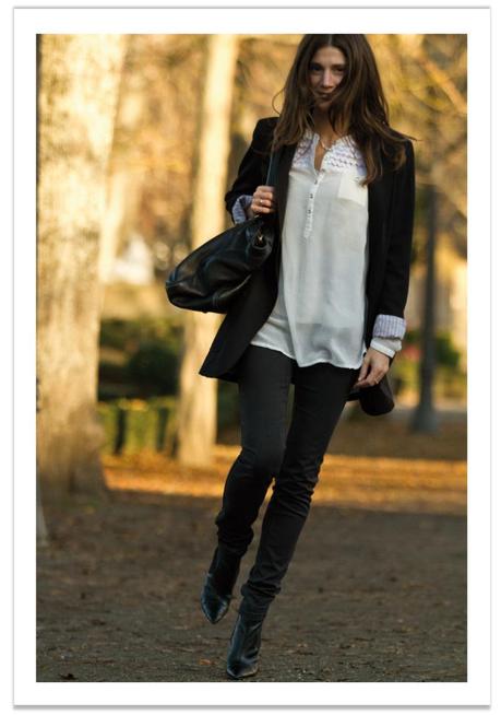 Image Hosted by ImageShack.us