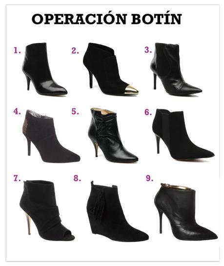 Image Hosted by ImageShack.us