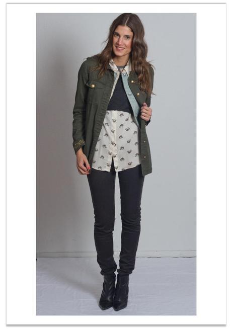 Image Hosted by ImageShack.us