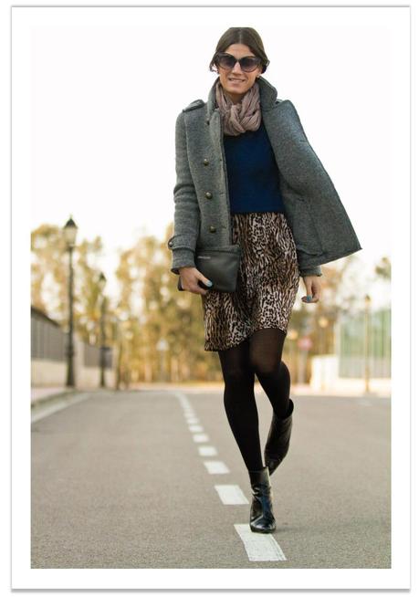 Image Hosted by ImageShack.us