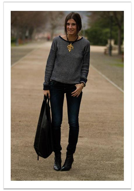 Image Hosted by ImageShack.us