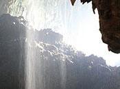 gruta Sarawak, mayor cámara subterránea mundo