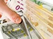 Pagos efectivo, algunas aclaraciones