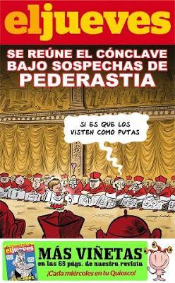 Corrupción, paro generalizado y “desnudos fiscales”. Corrupción, paro generalizado y “desnudos fiscales”.