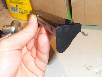 El Arte de Warhammer 40.000: Tutorial Batería de defensa Imperial (Parte 2)