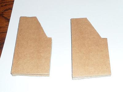 El Arte de Warhammer 40.000: Tutorial Batería de defensa Imperial (Parte 2)