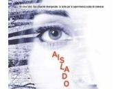 Aislados caída mundo Megan Crewe