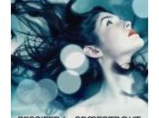 Obsidian (Lux Jennifer Armentrout