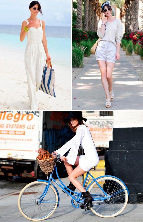 Hanneli Mustaparta Style Icon Hanneli Mustaparta Style Icon