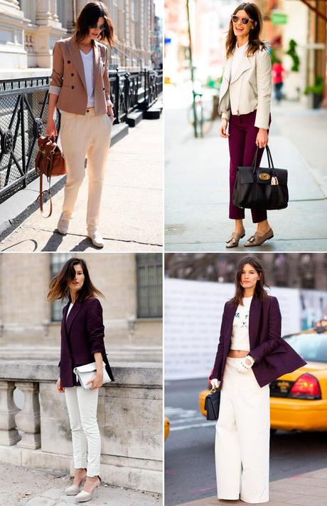 Hanneli Mustaparta Style Icon Hanneli Mustaparta Style Icon