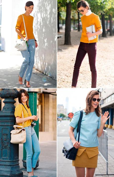 Hanneli Mustaparta Style Icon Hanneli Mustaparta Style Icon