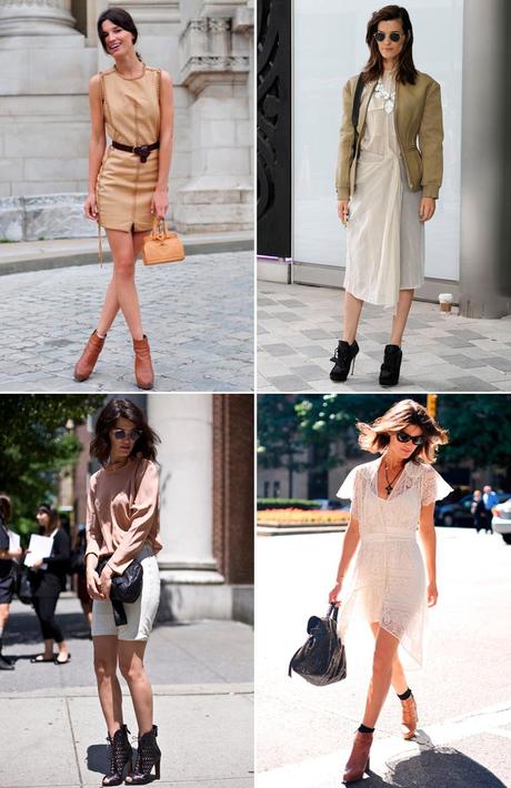 Hanneli Mustaparta Style Icon Hanneli Mustaparta Style Icon