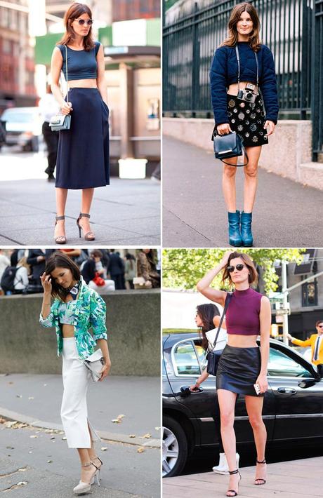 Hanneli Mustaparta Style Icon Hanneli Mustaparta Style Icon