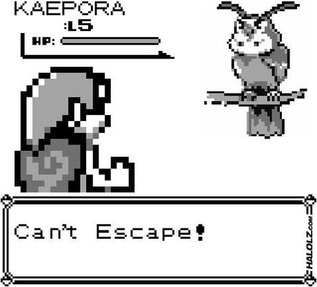 crossover zelda pokemon El Telesketch (89)