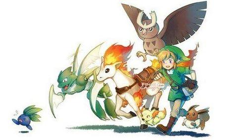 el telesketch 89 El Telesketch (89)